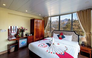 Sapa Friendly Inn & Travel