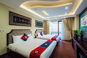 Sapa Friendly Inn & Travel