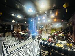 Sapa Friendly Inn & Travel