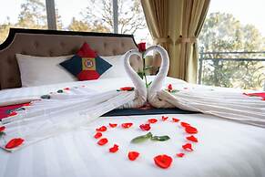 Sapa Friendly Inn & Travel