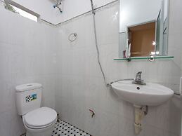 Sapa Friendly Inn & Travel