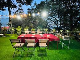 Sapa Friendly Inn & Travel