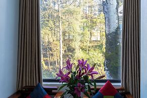 Sapa Friendly Inn & Travel