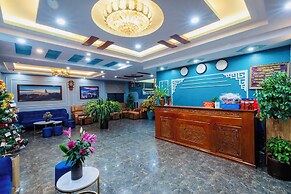 Sapa Friendly Inn & Travel