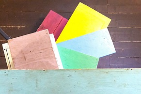 Ohmachi Junxion - Hostel