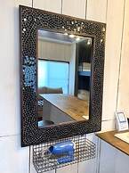 Ohmachi Junxion - Hostel