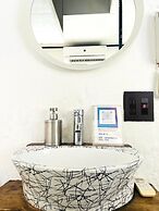 Ohmachi Junxion - Hostel