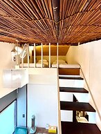 Ohmachi Junxion - Hostel