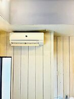 Ohmachi Junxion - Hostel