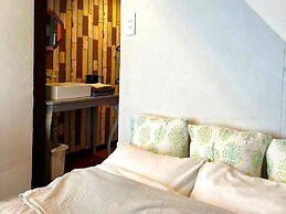 Ohmachi Junxion - Hostel