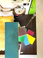 Ohmachi Junxion - Hostel