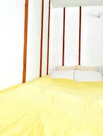 Ohmachi Junxion - Hostel