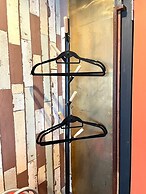 Ohmachi Junxion - Hostel