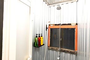 Ohmachi Junxion - Hostel