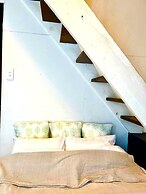 Ohmachi Junxion - Hostel