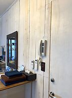 Ohmachi Junxion - Hostel