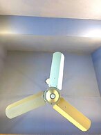 Ohmachi Junxion - Hostel