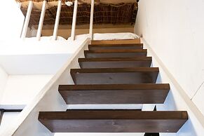 Ohmachi Junxion - Hostel