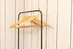 Ohmachi Junxion - Hostel