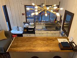 Ohmachi Junxion - Hostel