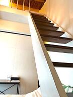 Ohmachi Junxion - Hostel