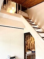 Ohmachi Junxion - Hostel