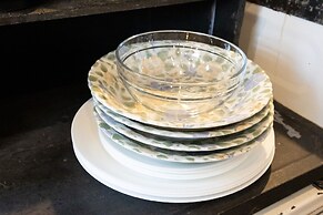 Ohmachi Junxion - Hostel