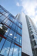 SUPER-APARTAMENTY International Fair