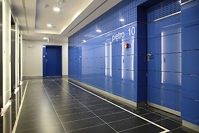 SUPER-APARTAMENTY International Fair