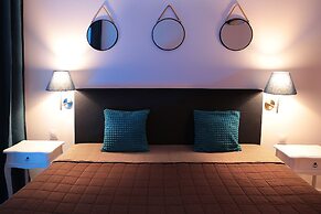 SUPER-APARTAMENTY International Fair