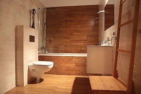 SUPER-APARTAMENTY International Fair