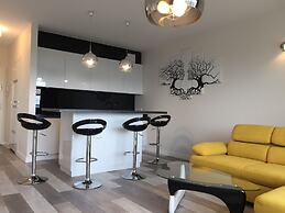 SUPER-APARTAMENTY International Fair