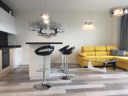 SUPER-APARTAMENTY International Fair