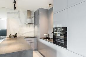 SUPER-APARTAMENTY International Fair