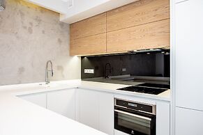 SUPER-APARTAMENTY International Fair