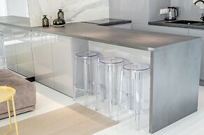 SUPER-APARTAMENTY International Fair