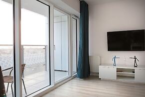 SUPER-APARTAMENTY International Fair