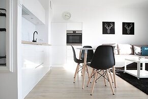 SUPER-APARTAMENTY International Fair