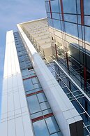 SUPER-APARTAMENTY International Fair