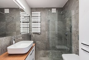 SUPER-APARTAMENTY International Fair