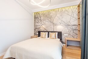 SUPER-APARTAMENTY International Fair