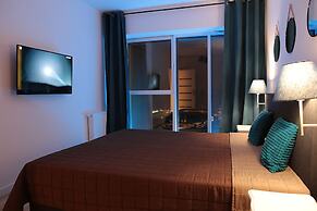 SUPER-APARTAMENTY International Fair