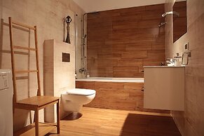 SUPER-APARTAMENTY International Fair