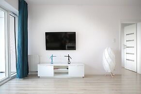 SUPER-APARTAMENTY International Fair