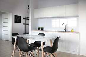 SUPER-APARTAMENTY International Fair