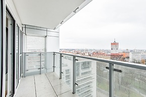 SUPER-APARTAMENTY International Fair