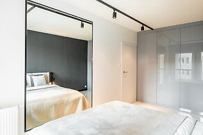 SUPER-APARTAMENTY International Fair