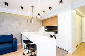 SUPER-APARTAMENTY International Fair