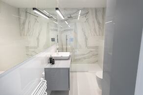 SUPER-APARTAMENTY International Fair