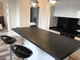 SUPER-APARTAMENTY International Fair